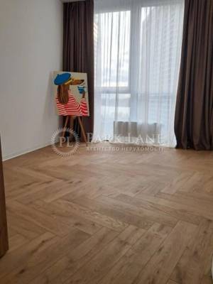 Квартира W-7439803, Причальна, Київ - Фото 7