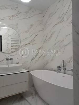 Квартира W-7439803, Причальна, Київ - Фото 8