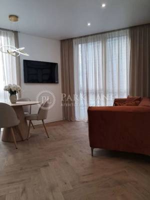 Квартира W-7439803, Причальна, Київ - Фото 2