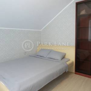 Дом W-7439810, Линия 2, 165, Чубинское - Фото 10