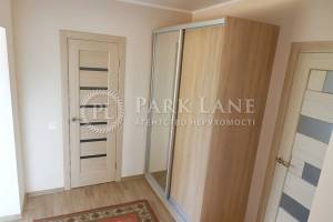 Дом W-7439810, Линия 2, 165, Чубинское - Фото 11