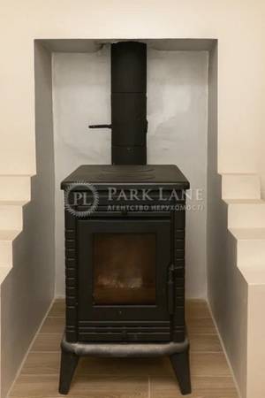 Дом W-7439810, Линия 2, 165, Чубинское - Фото 6