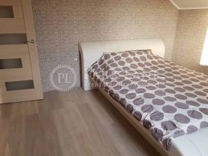 Дом W-7439810, Линия 2, 165, Чубинское - Фото 9