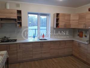 Дом W-7439810, Линия 2, 165, Чубинское - Фото 7