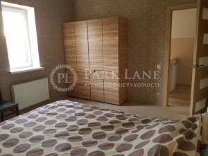 Дом W-7439810, Линия 2, 165, Чубинское - Фото 8