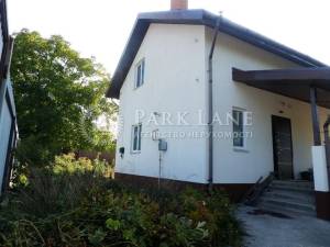 Дом W-7439810, Линия 2, 165, Чубинское - Фото 1