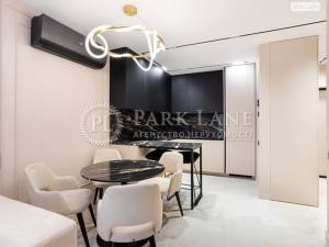 Квартира W-7439814, Днепровская наб., Киев - Фото 6