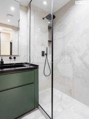 Квартира W-7439814, Днепровская наб., Киев - Фото 10