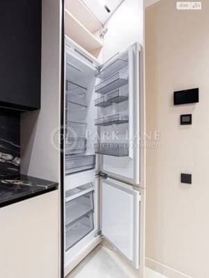 Квартира W-7439814, Днепровская наб., Киев - Фото 8