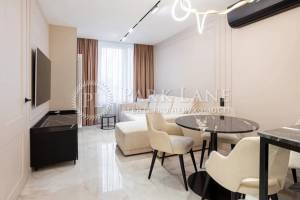 Квартира W-7439814, Днепровская наб., Киев - Фото 2