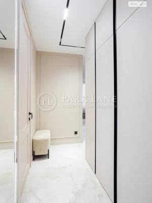 Квартира W-7439814, Днепровская наб., Киев - Фото 14