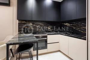 Квартира W-7439814, Днепровская наб., Киев - Фото 4