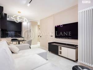 Квартира W-7439814, Днепровская наб., Киев - Фото 5