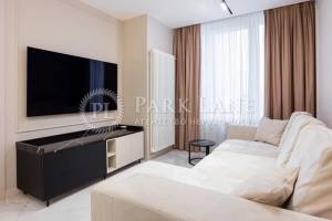 Квартира W-7439814, Днепровская наб., Киев - Фото 1