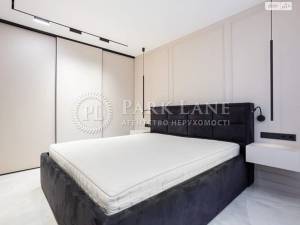 Квартира W-7439814, Днепровская наб., Киев - Фото 12