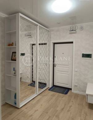 Квартира W-7439816, Ревуцкого, Киев - Фото 11