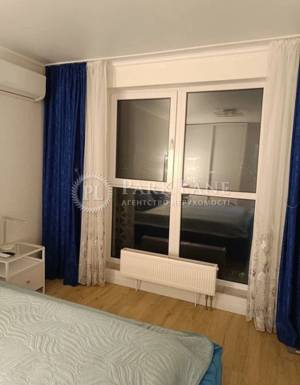 Квартира W-7439816, Ревуцкого, Киев - Фото 6