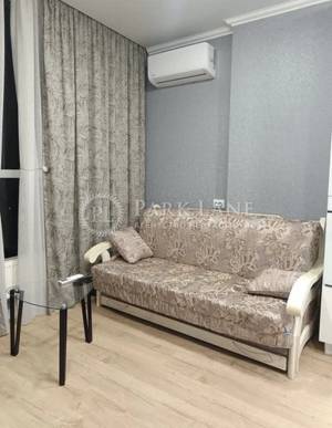 Квартира W-7439816, Ревуцкого, Киев - Фото 3