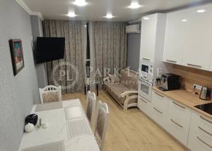 Квартира W-7439816, Ревуцкого, Киев - Фото 1