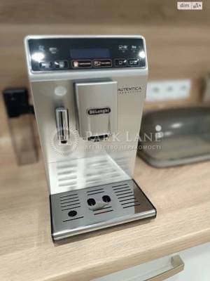 Квартира W-7439816, Ревуцкого, Киев - Фото 14