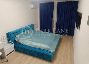 Квартира W-7439816, Ревуцкого, Киев - Фото 4