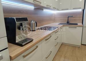 Квартира W-7439816, Ревуцкого, Киев - Фото 8