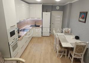 Квартира W-7439816, Ревуцкого, Киев - Фото 7