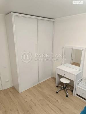 Квартира W-7439816, Ревуцкого, Киев - Фото 15