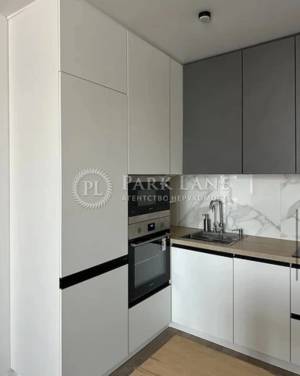 Квартира W-7452735, Днепровская наб., 20а, Киев - Фото 3