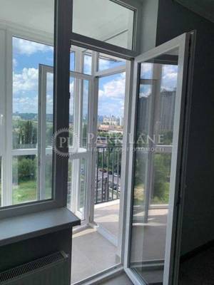 Квартира W-7452738, Бабича Глеба (Канальная), 8г, Киев - Фото 1