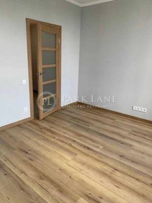 Квартира W-7452738, Бабича Глеба (Канальная), 8г, Киев - Фото 6