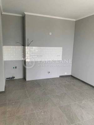 Квартира W-7452738, Бабича Глеба (Канальная), 8г, Киев - Фото 4