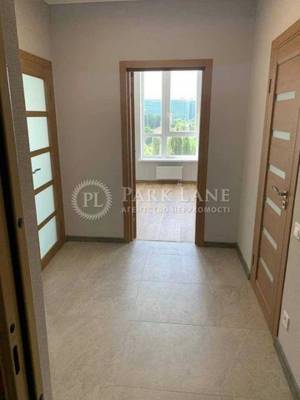 Квартира W-7452738, Бабича Глеба (Канальная), 8г, Киев - Фото 9