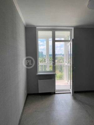 Квартира W-7452738, Бабича Глеба (Канальная), 8г, Киев - Фото 3
