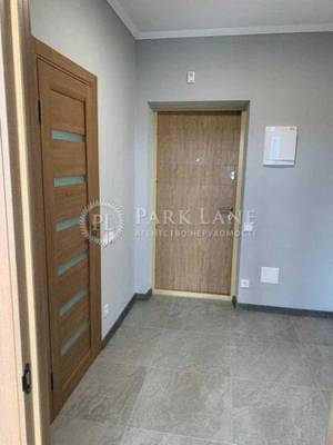 Квартира W-7452738, Бабича Глеба (Канальная), 8г, Киев - Фото 10