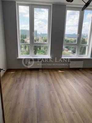 Квартира W-7452738, Бабича Глеба (Канальная), 8г, Киев - Фото 5