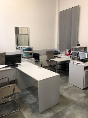  Офіс, W-7418035, Бажана Миколи просп., 17, Київ - Фото 6