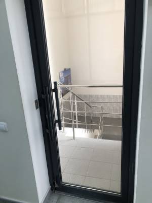  Офіс, W-7418035, Бажана Миколи просп., 17, Київ - Фото 7