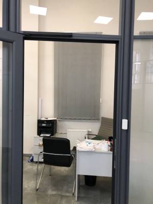  Офіс, W-7418035, Бажана Миколи просп., 17, Київ - Фото 4