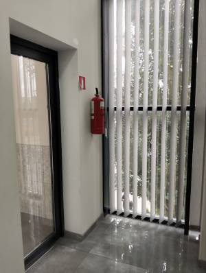  Офіс, W-7418035, Бажана Миколи просп., 17, Київ - Фото 8