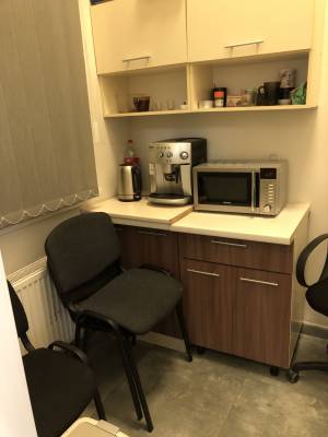  Офіс, W-7418035, Бажана Миколи просп., 17, Київ - Фото 5