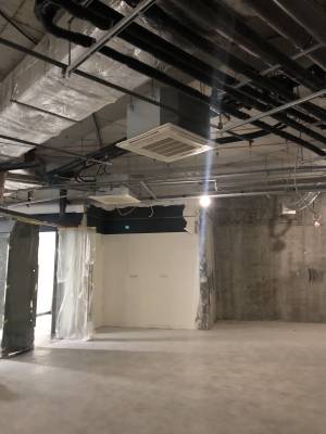  Торгівельний центр, W-7418036, Бажана Миколи просп., 17, Київ - Фото 4