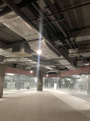  Торгівельний центр, W-7418036, Бажана Миколи просп., 17, Київ - Фото 1