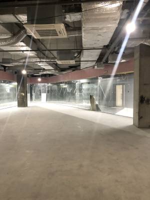  Торгівельний центр, W-7418036, Бажана Миколи просп., 17, Київ - Фото 3