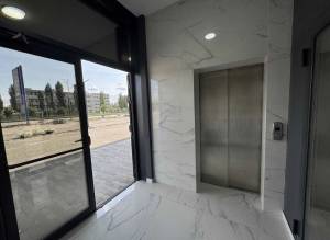  Торгівельний центр, W-7418036, Бажана Миколи просп., 17, Київ - Фото 10