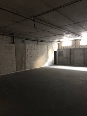  Нежитлове приміщення, W-7418068, Бажана Миколи просп., 17, Київ - Фото 6