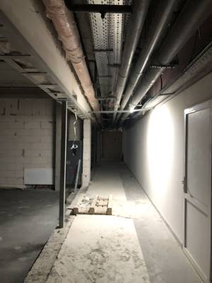  Нежитлове приміщення, W-7418068, Бажана Миколи просп., 17, Київ - Фото 8