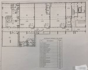  Нежитлове приміщення, W-7418068, Бажана Миколи просп., 17, Київ - Фото 4