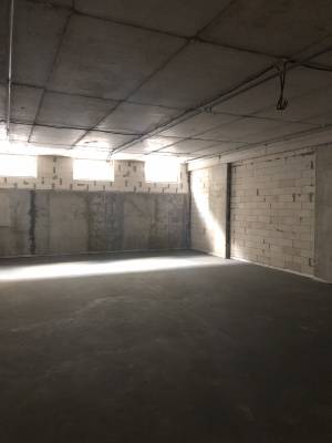  Нежитлове приміщення, W-7418068, Бажана Миколи просп., 17, Київ - Фото 7