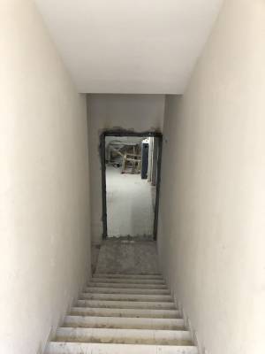  Нежитлове приміщення, W-7418068, Бажана Миколи просп., 17, Київ - Фото 10